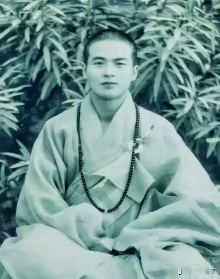 远走的星云福建 广东 上海