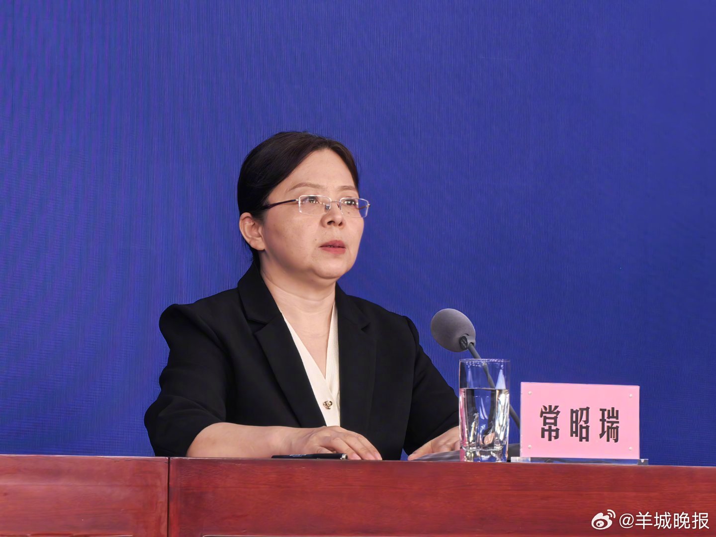 #全国新冠疫情目前处于低流行水平#【中疾控：新冠疫情已演变为常见的呼吸道传染病，