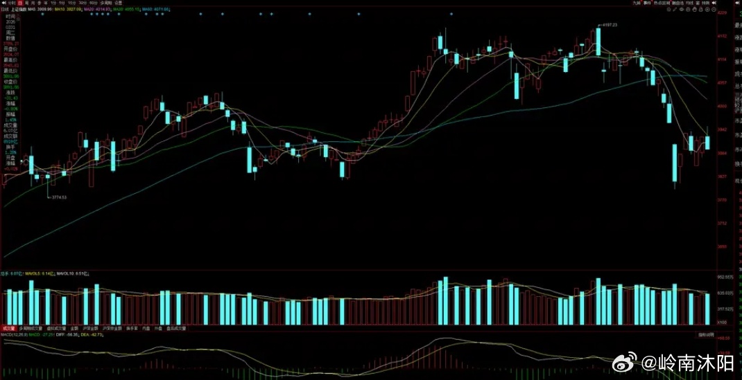 国产光纤海外出口高增 光通信行业高景气度有望持续据媒体报道，当前国产光缆在全球市