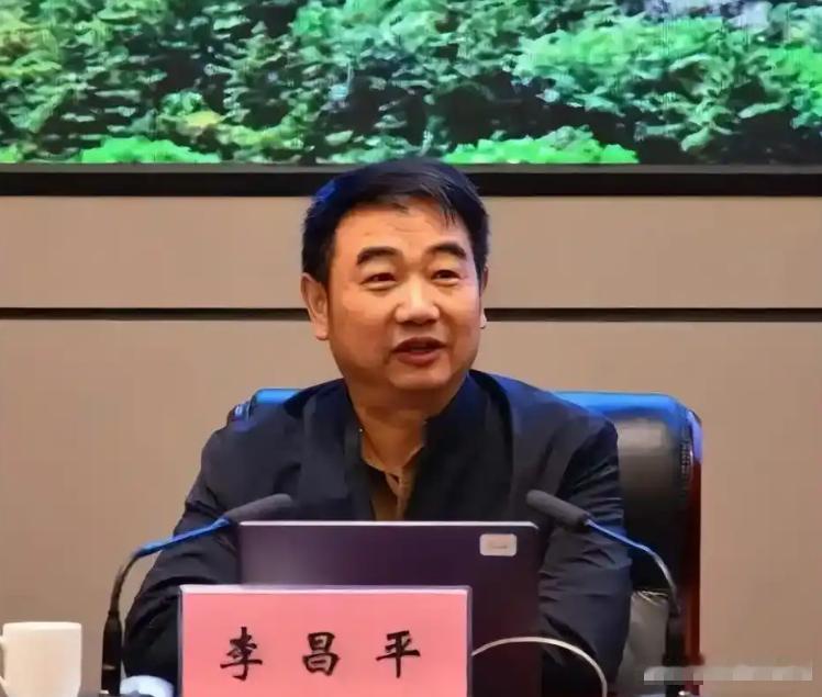 三农专家李昌平一语炸场：“当代中国知识分子，是史上最短视、最自私的一代，眼里只剩