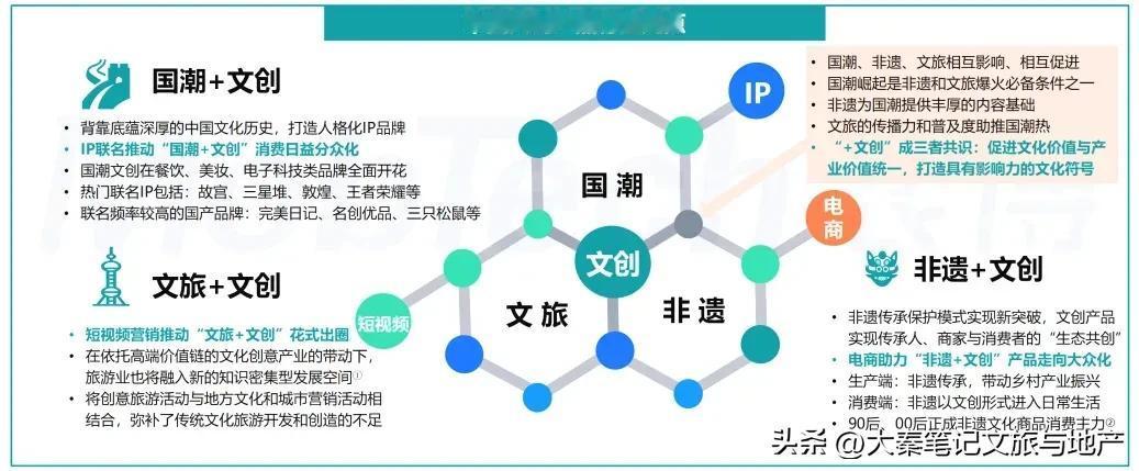  该欢呼时欢呼，该冷静时冷静。