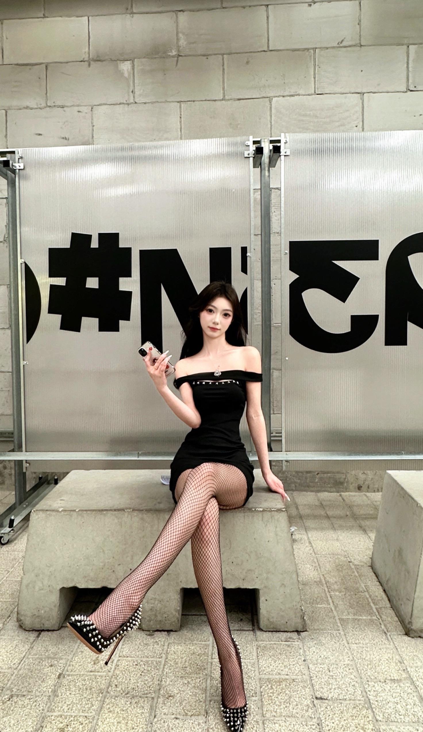 至令没有发现长得高的坏处