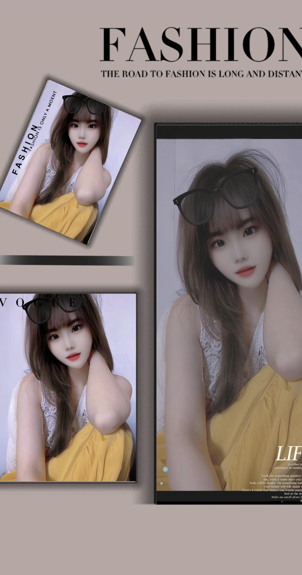 圈子不同，不必强融；三观不合，一笑而过。
与其互相消耗，不如礼貌退场。