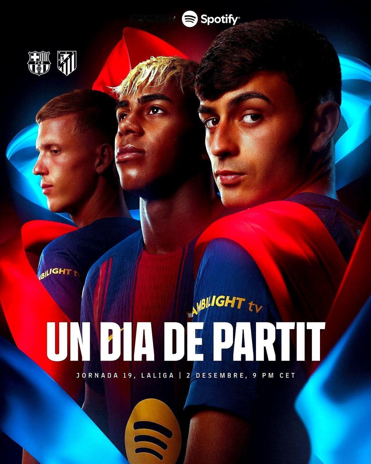 凌晨四点，知道这意味着什么吗？
意味着我，一个三十多岁的老男人，定了三个闹钟，像