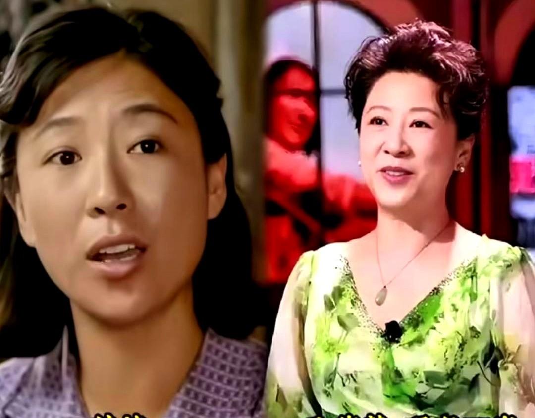 谁的青春突然炸了！

《咱们的牛万岁》主演今昔对比一出来，网上直接成了“集体忆童