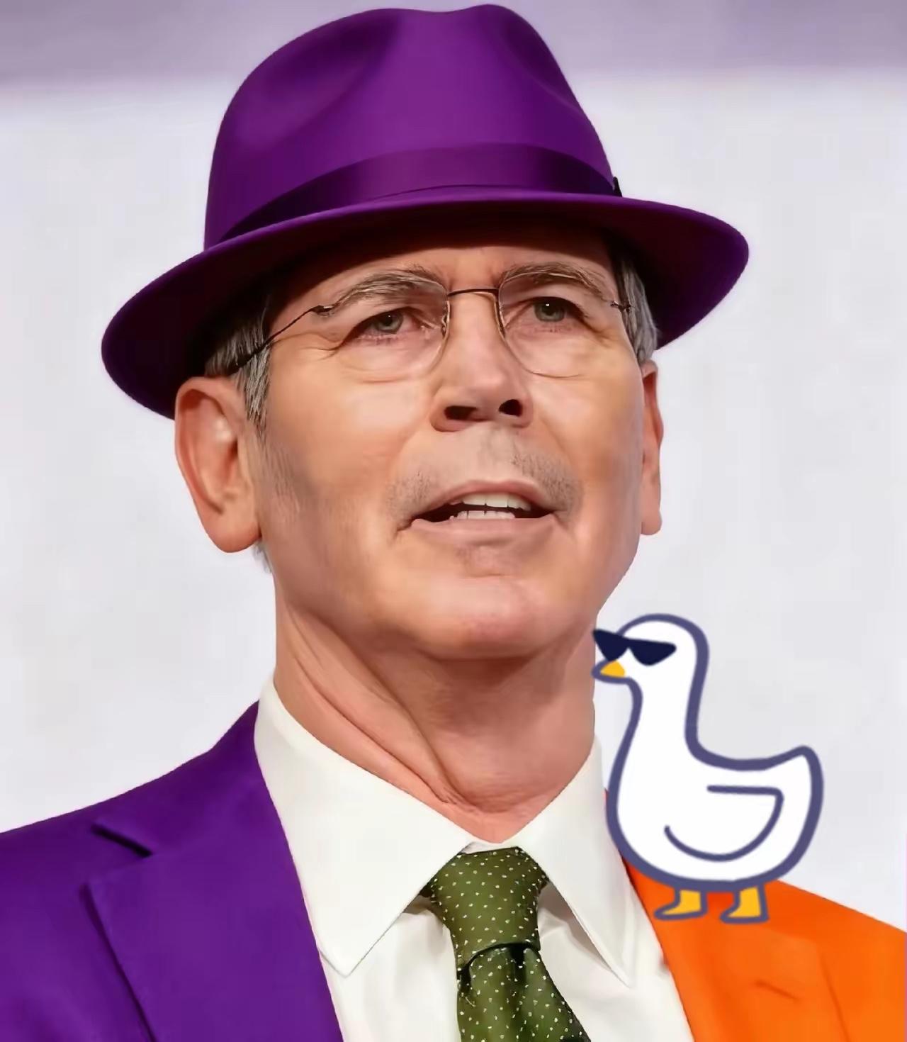 就在刚刚
中美两国共同宣布
10月25日，中美在马来西亚吉隆坡展开今年第5次经贸