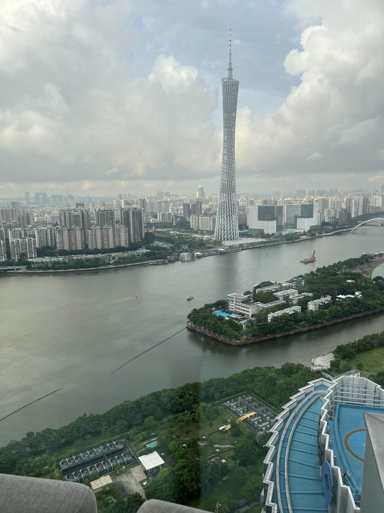 在A股，这句话的含金量还在逐步上升！

今天，受美联邦法院阻止＂平等关税＂的实施