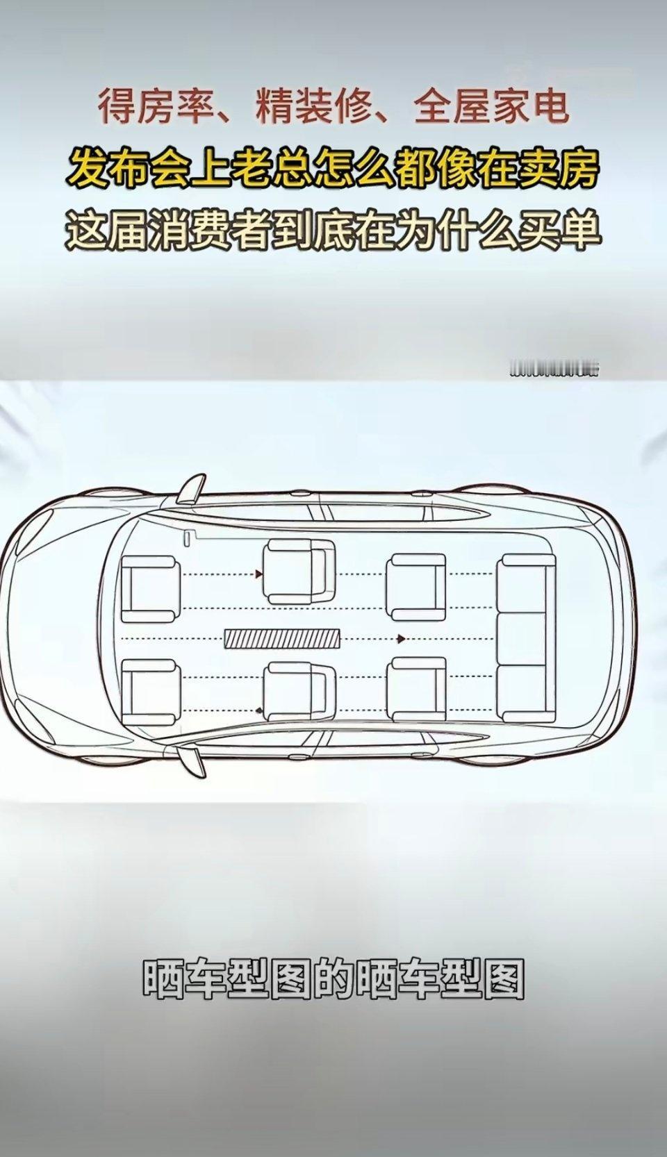 ​​​