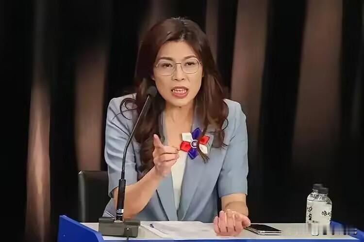 中国国民党主席郑丽文发表严正声明，
4月29日，针对美国花生即将零关税进台，郑丽