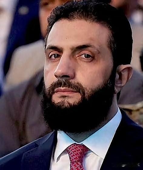 十年驻扎美军撤离叙利亚，民众：不欢迎你们来！

2026年4月17日，叙利亚过渡