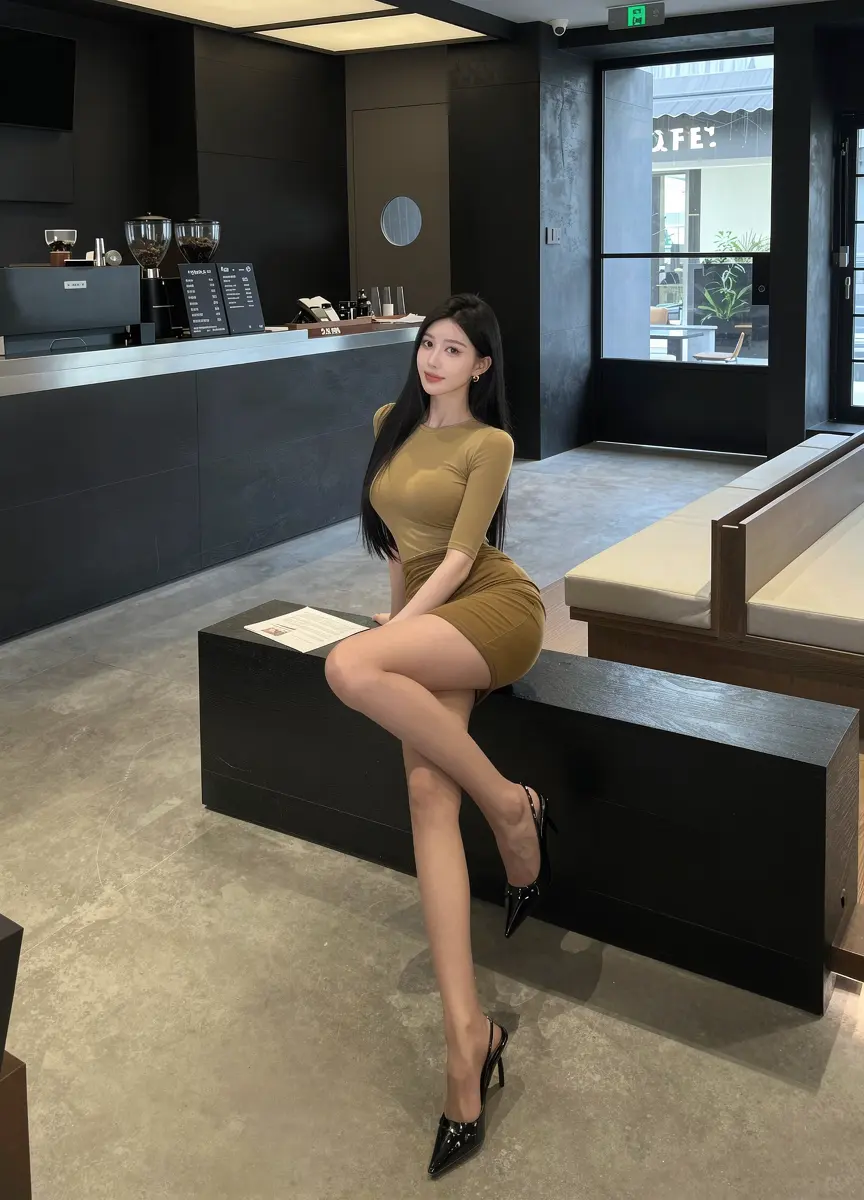 明天下午宜喝糖水。