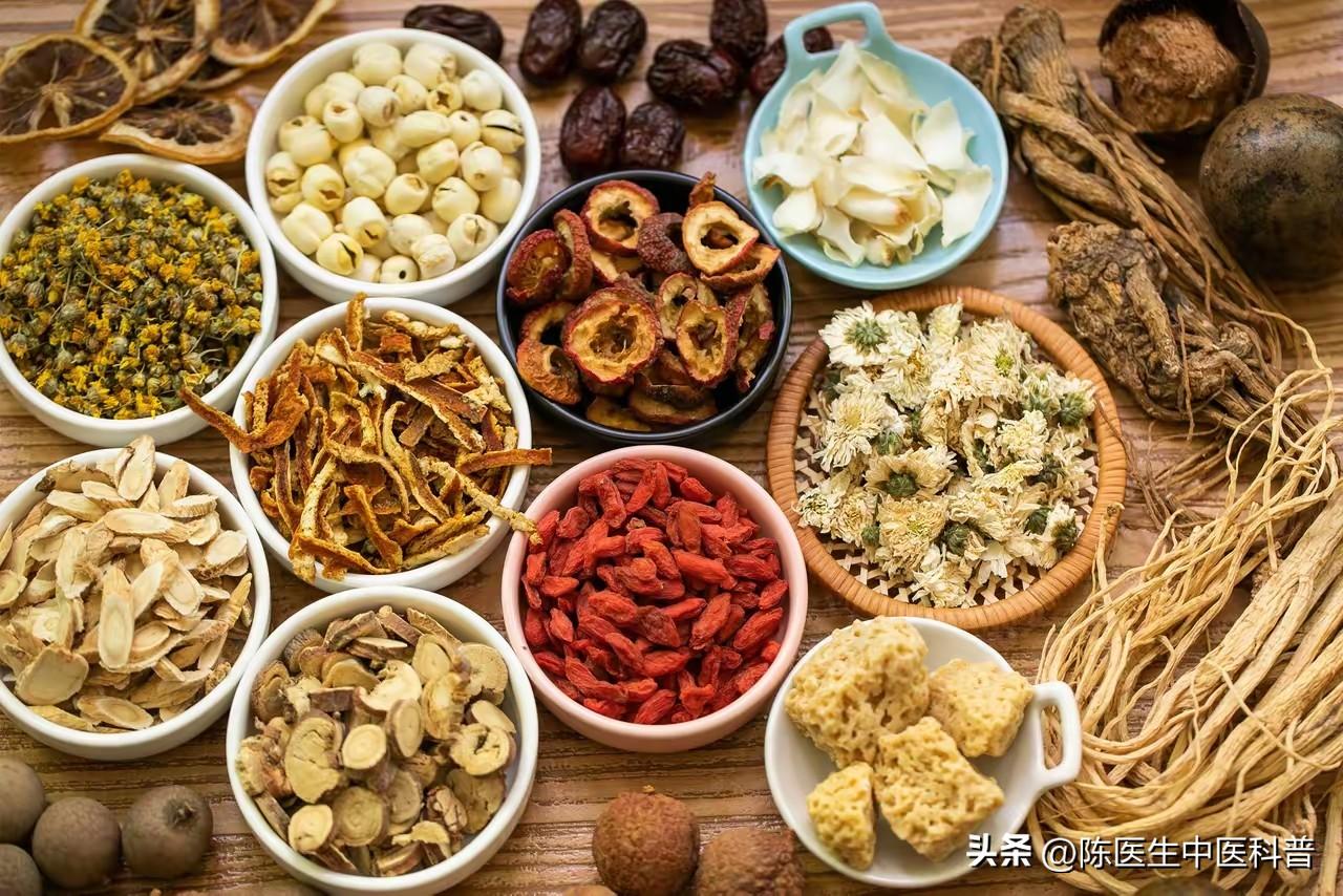 三焦不通百病生！三丸通三焦，上中下全打通
 
提示：本内容仅供健康科普，不作为医