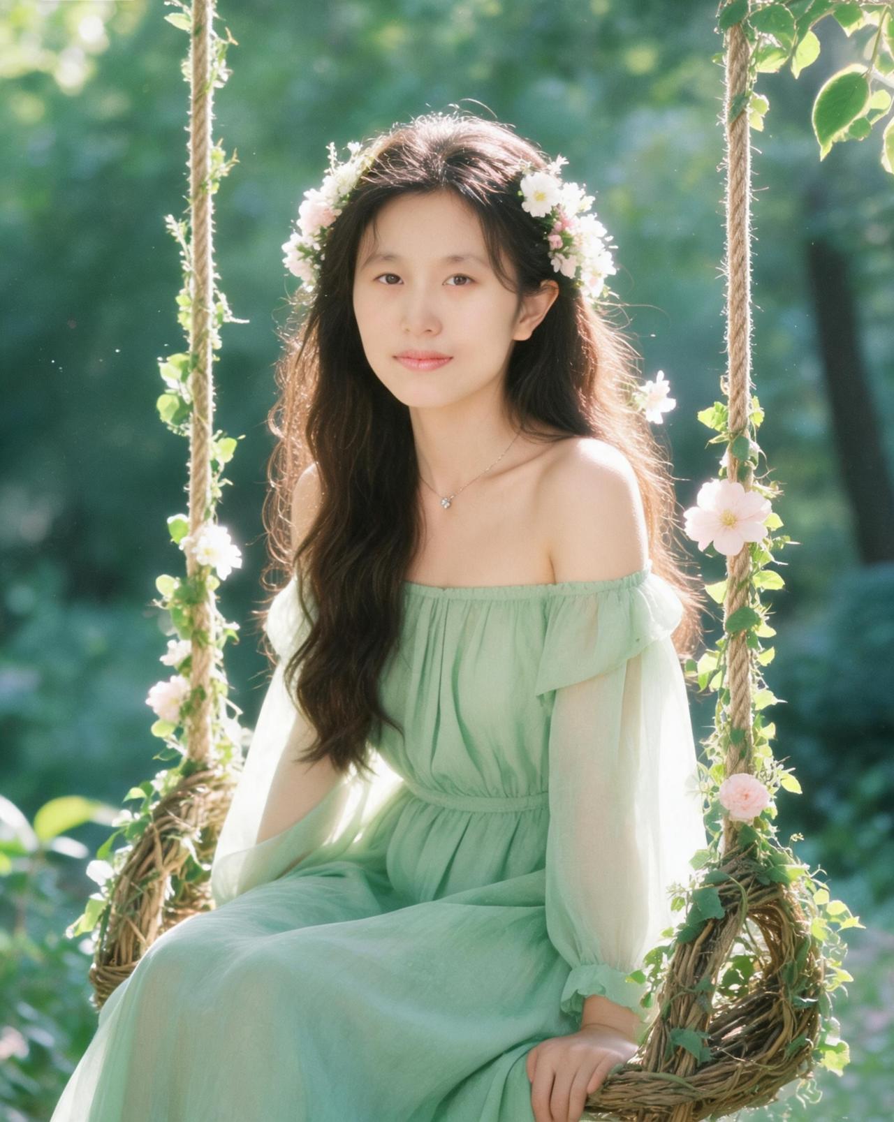 弗洛伊德：异性之间，低级吸引力是迎合与讨好，中级吸引力是情绪价值，最致命的吸引力