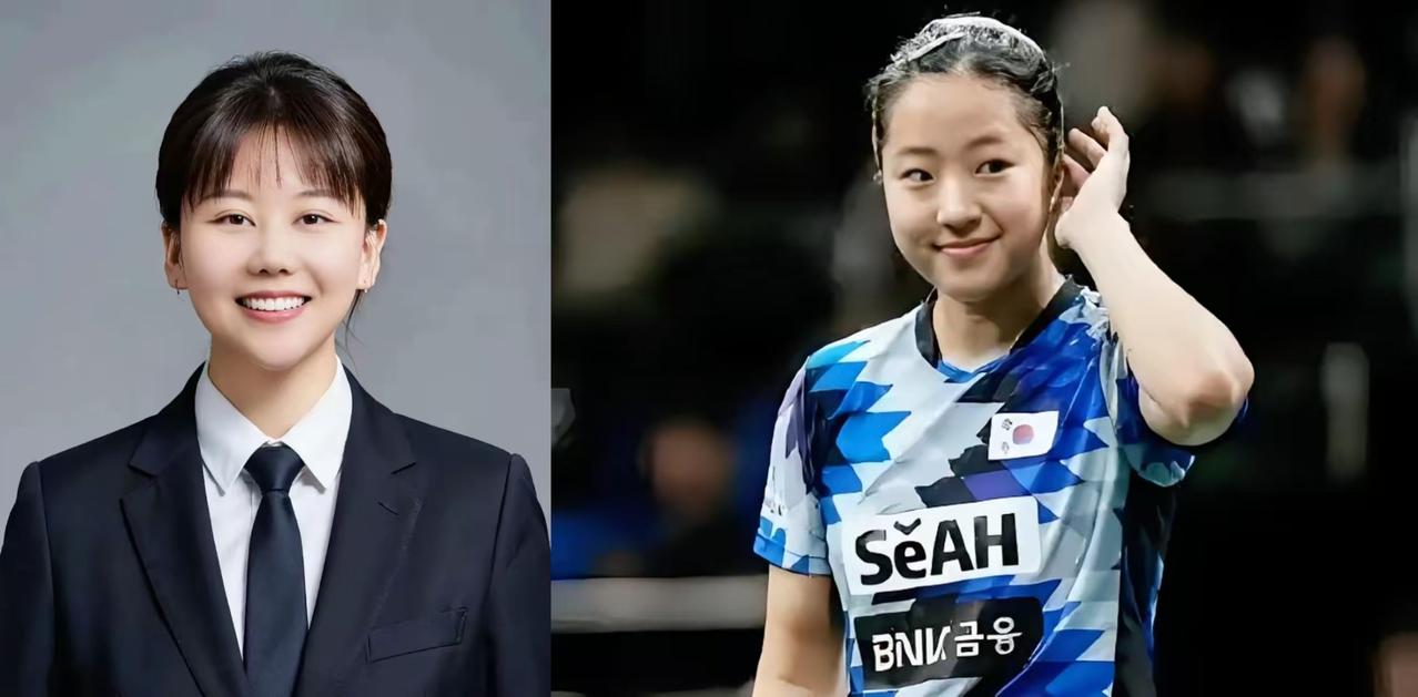 晋级澳门世界杯女单8强的四朵金花，估计现在压力最大的应该是陈幸同了！

不是因为