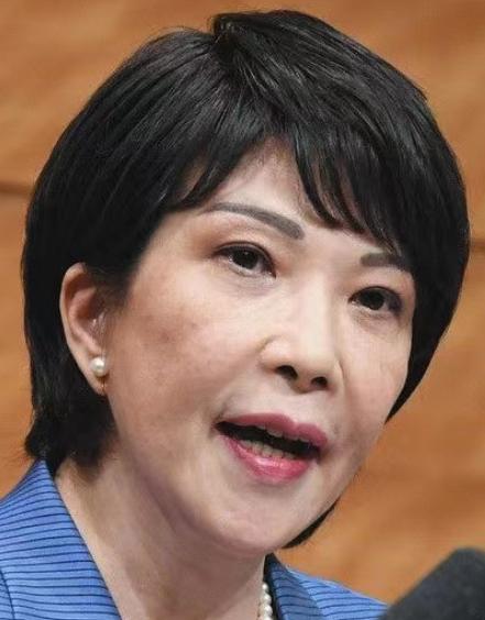 日本近期公然放出强硬表态，若中方不调整相关议题立场，便可能采取驱逐中方外交人员的