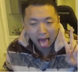 丰收的九月来了 ​​​