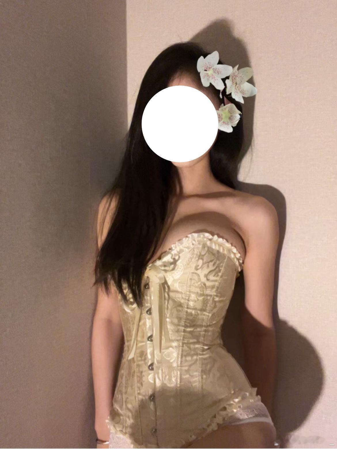 新年第一条竟是吃老本… ​​​