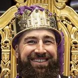 马刺遇到了残阵局之王，瓦圣。掘金vs马刺