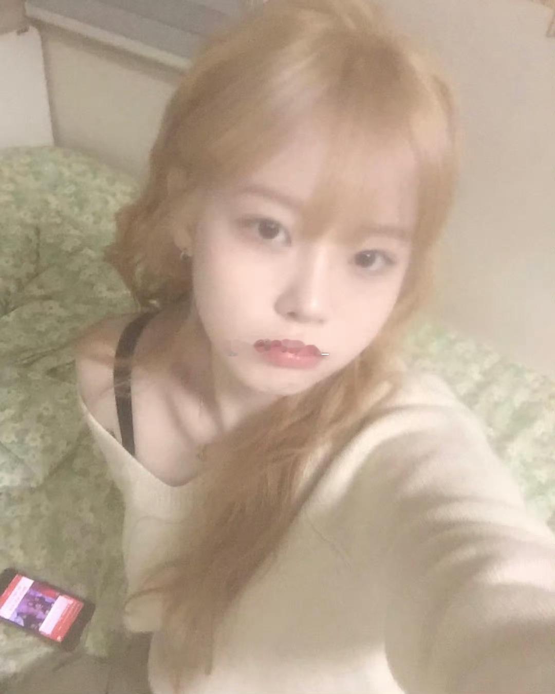 pretty ​​​