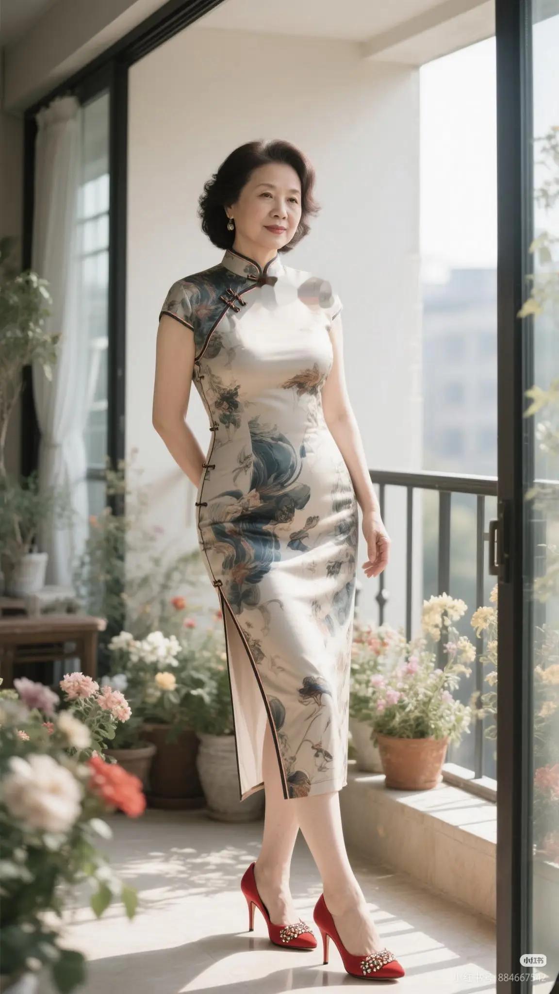 今生夫妻前世缘，
下乡路上手相牵。
柴米油盐同甘苦，
锅碗瓢盆心里甜。