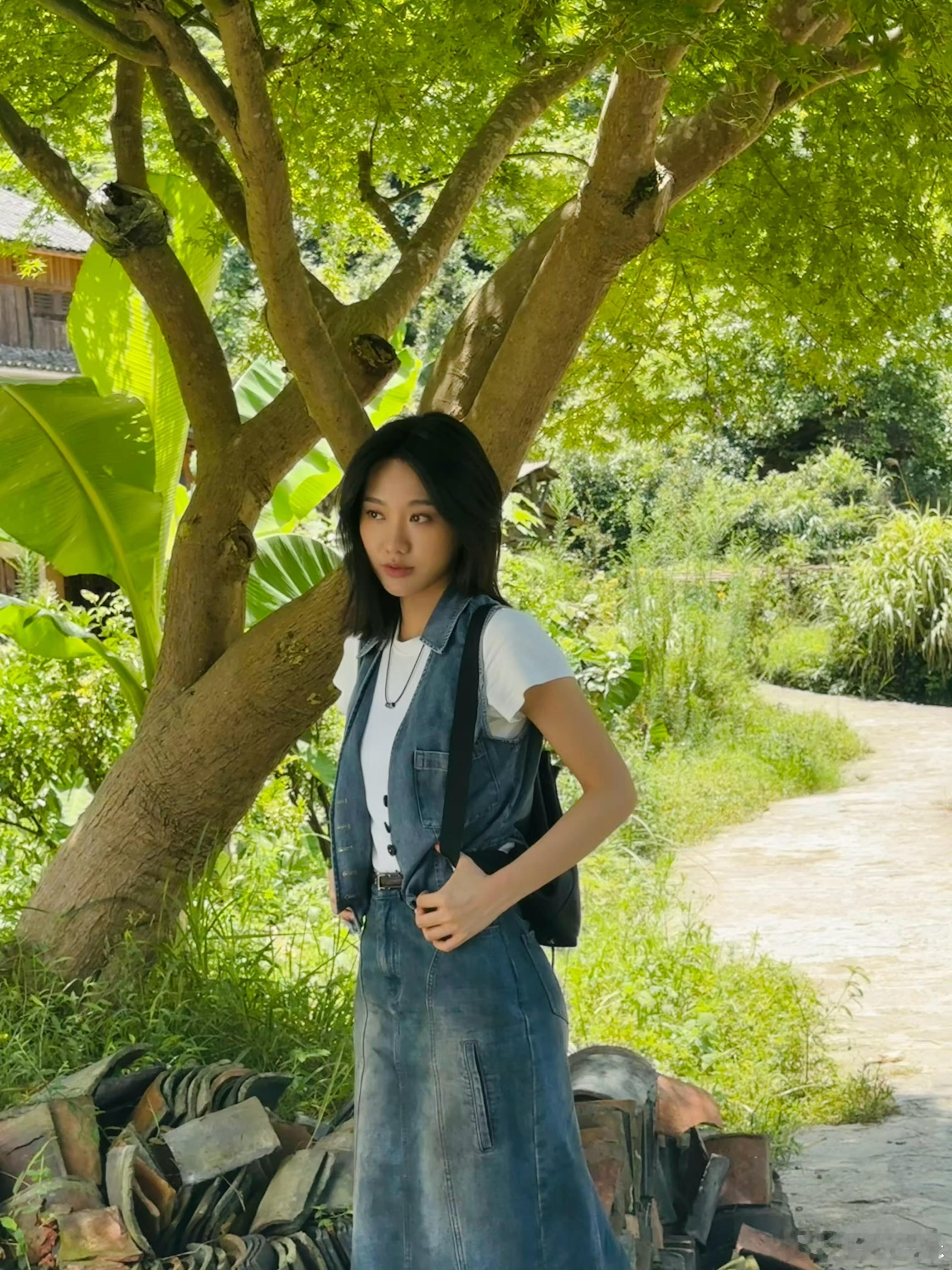小芳大结局电视剧小芳 邹元清把晶晶身上不服输的韧劲诠释得淋漓尽致，和家人争执的戏