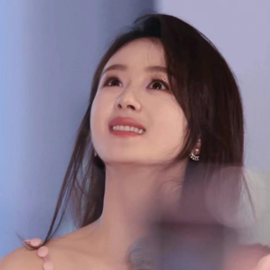 赵丽颖赵丽颖谁是凶手 zly赵丽颖沈雨 故事很长 我长话短说 我喜欢你𝓘𝓉'