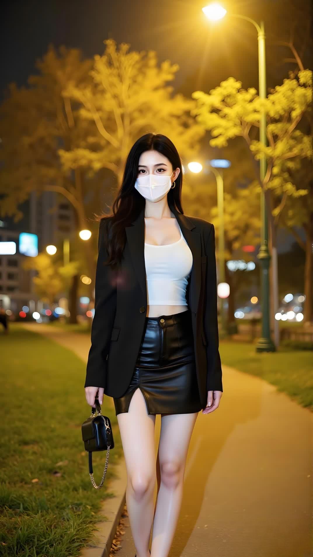 你只需要和同样珍视你的人保持联系，只有爱你、鼓励你的人，才值得你用心。世上很多东