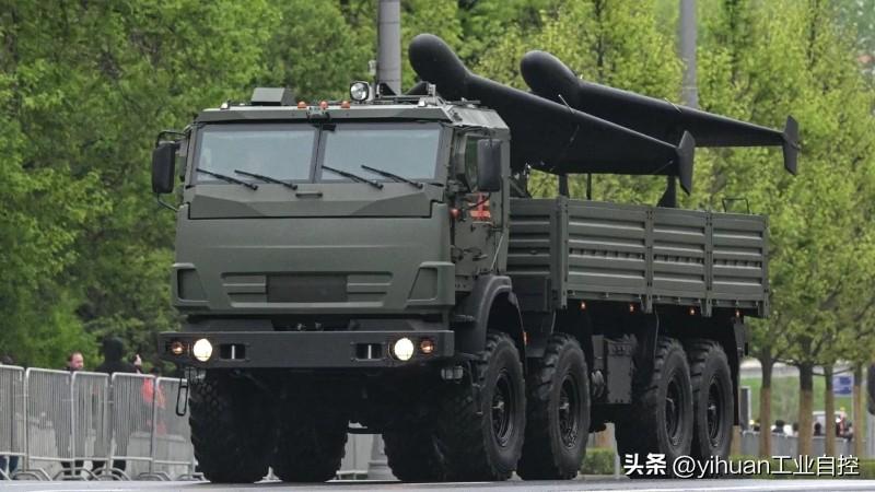 【俄军今天控制俩居民点】
据国防部8月5日通报：
    俄东部集群所辖第36集