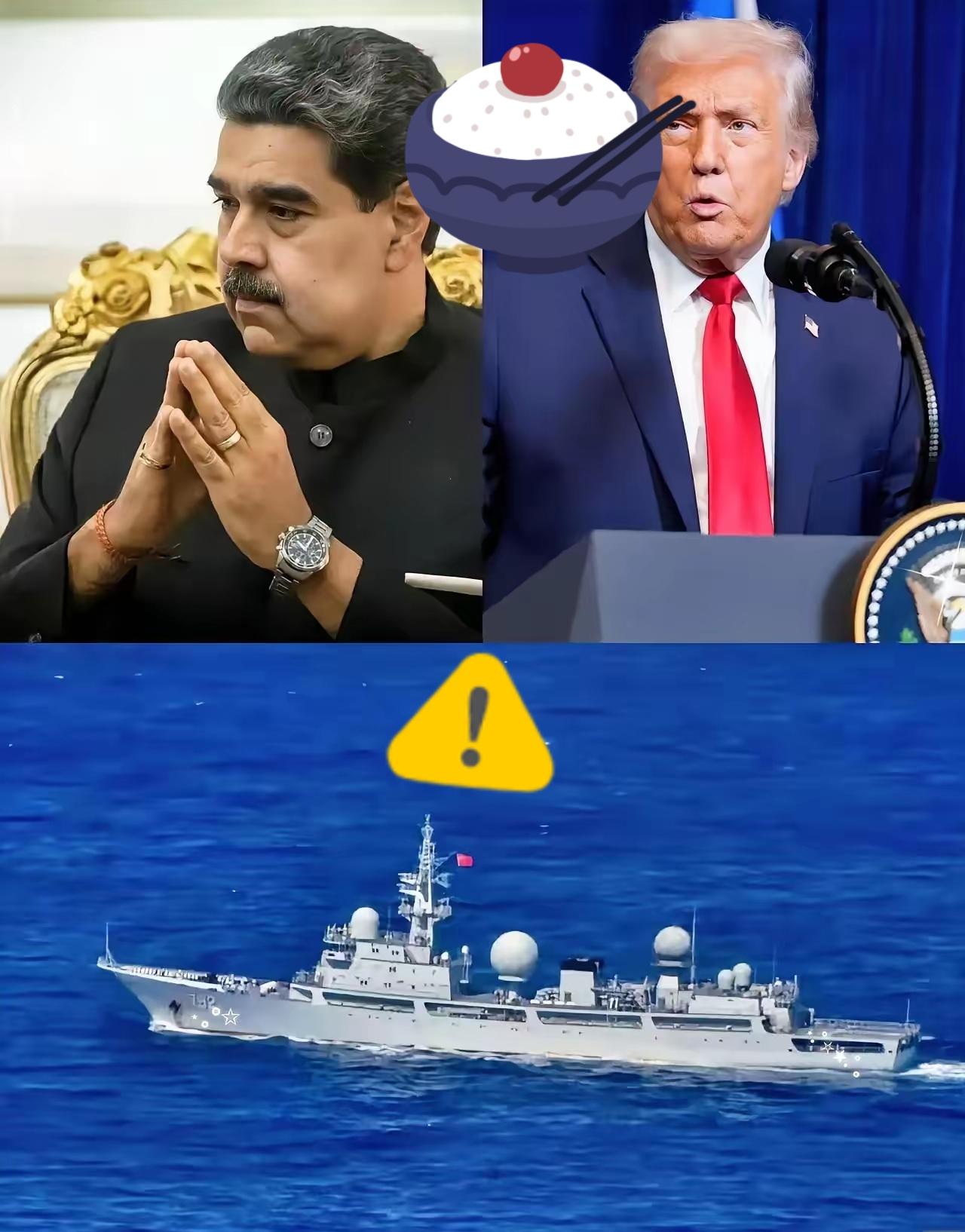 俄罗斯在联合国怒怼美国：别拿霸权当“法官证”！
这波真的太解气了，俄代表涅边贾直