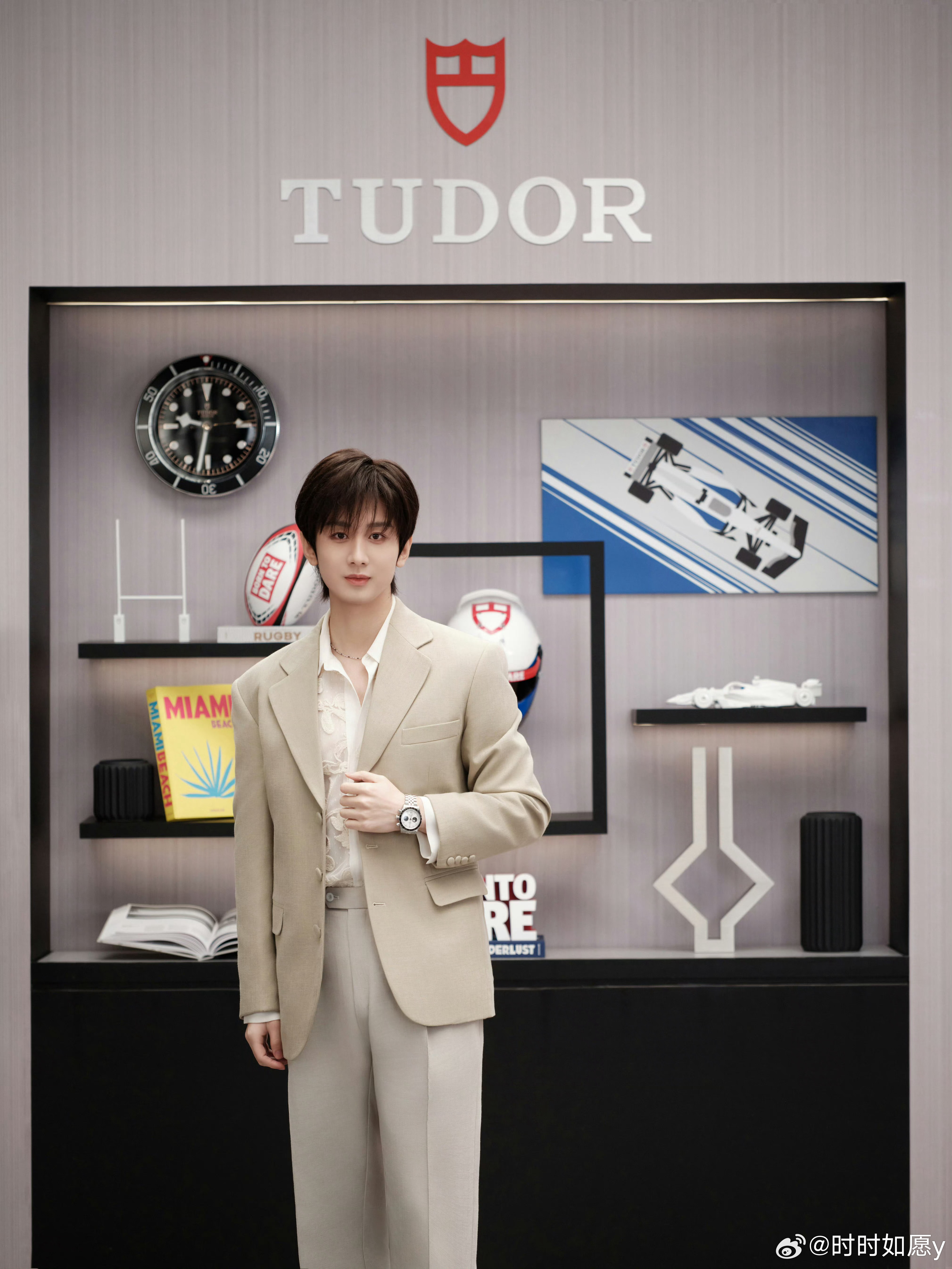 成毅两京十五日cy成毅朱瞻基那份善良始终是中国人的底色，“侠义精神的永恒内核是跨