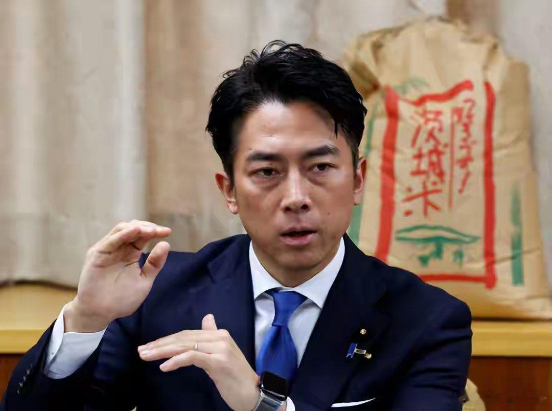 日本计划登岛？岸田给高市献计，中方提前部署，新的博弈开始了日本政坛的旧人并未退场