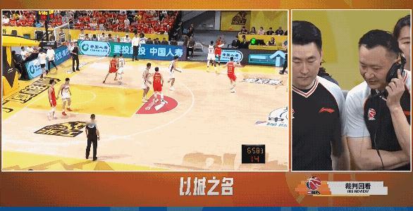 迪亚洛这样的犯规可是够狠的，这是奔着赢不了球也得让你报销一个球员的态度去的，迪亚