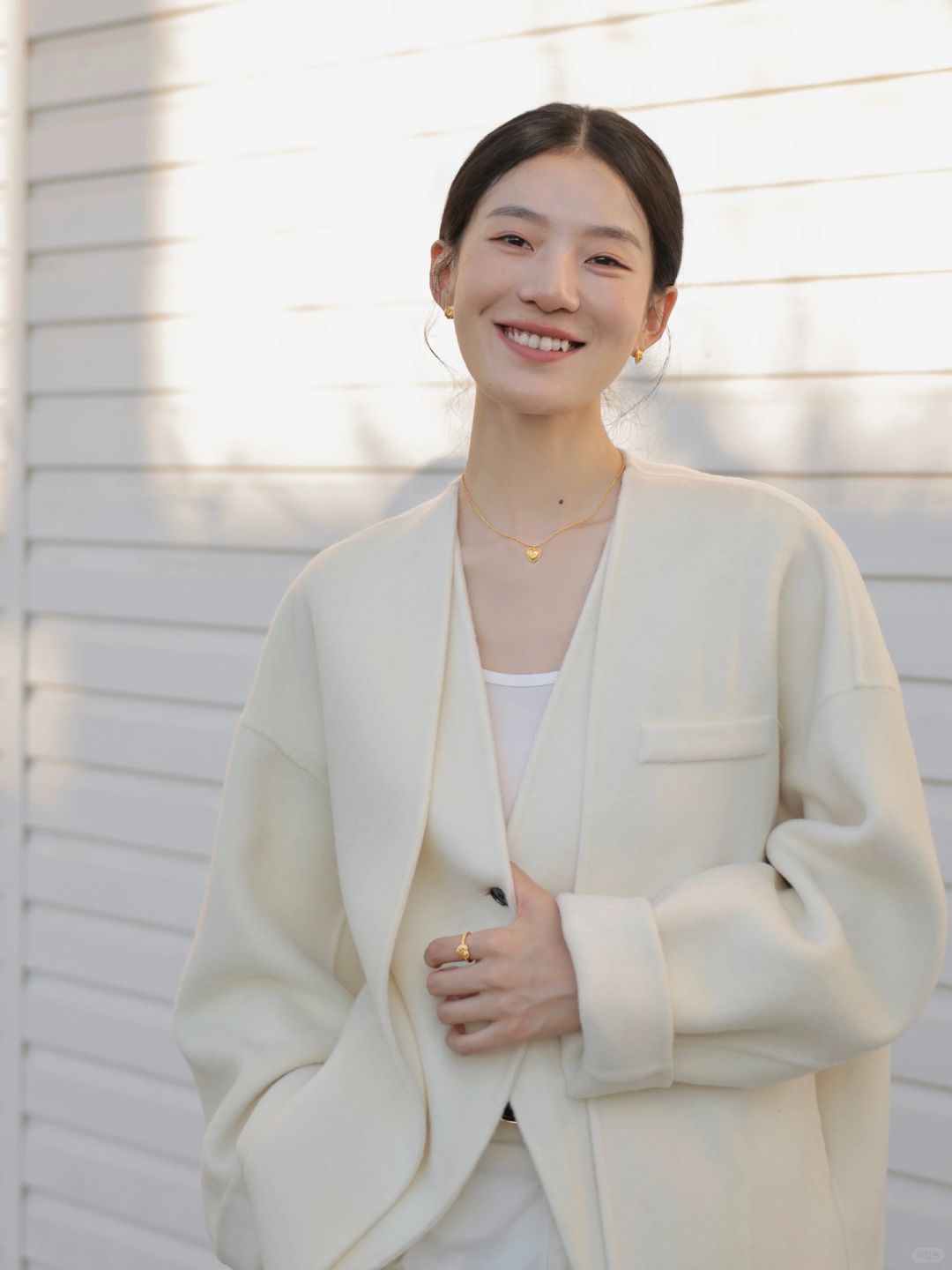 心里也要种花花呀