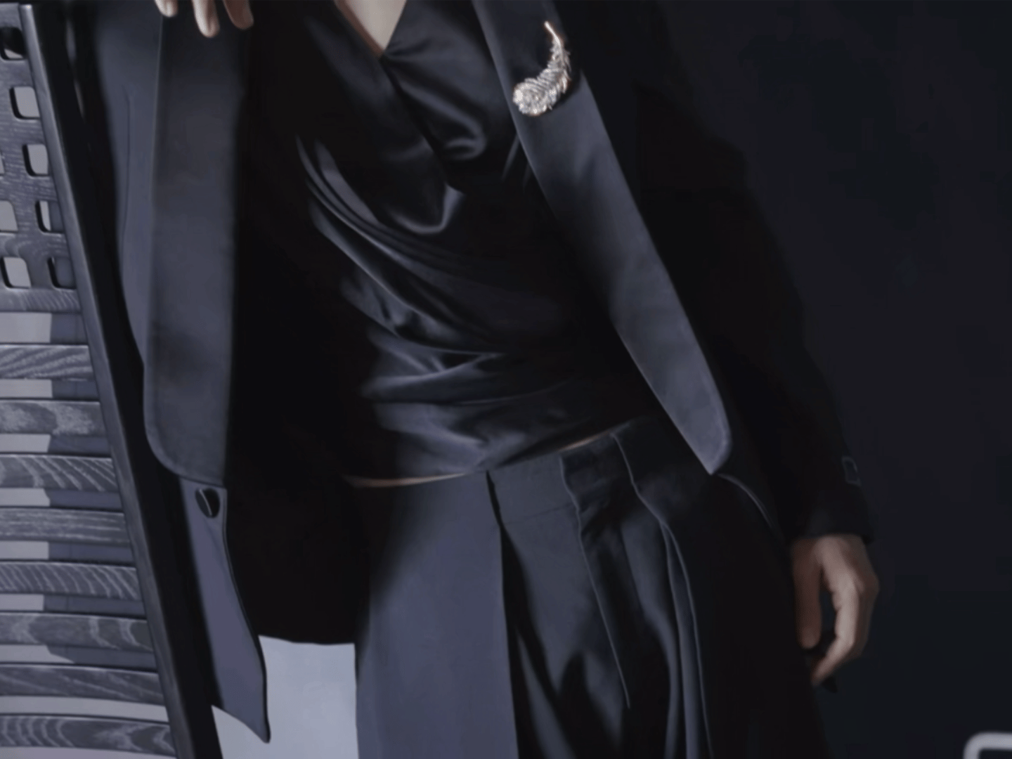 你们都在发这个，我也要发饿了