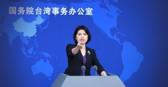 当美国航母都在悄悄撤退的时候，郑丽文还想跑去华盛顿找安全感，这智商简直让人着急！