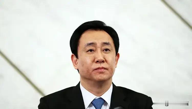 仅凭一句我错了？就完事了吗？国家不是没给你机会，结果呢？你竟然拿这个机会当做你转