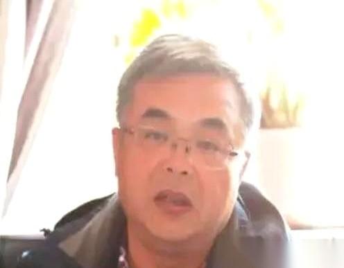 秦皇岛有位院长，叫龚宏。
去年8月，任命通知下来，红头文件，新官上任。结果才过了