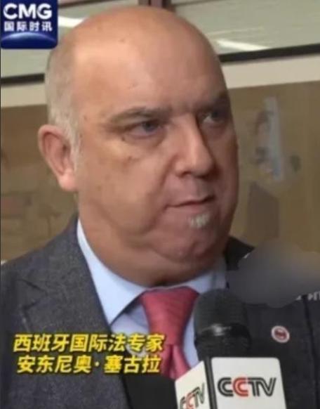 日本挑衅中国的真实目的，说白了就是这么回事

日本最近老挑衅中国，它真正的心思，