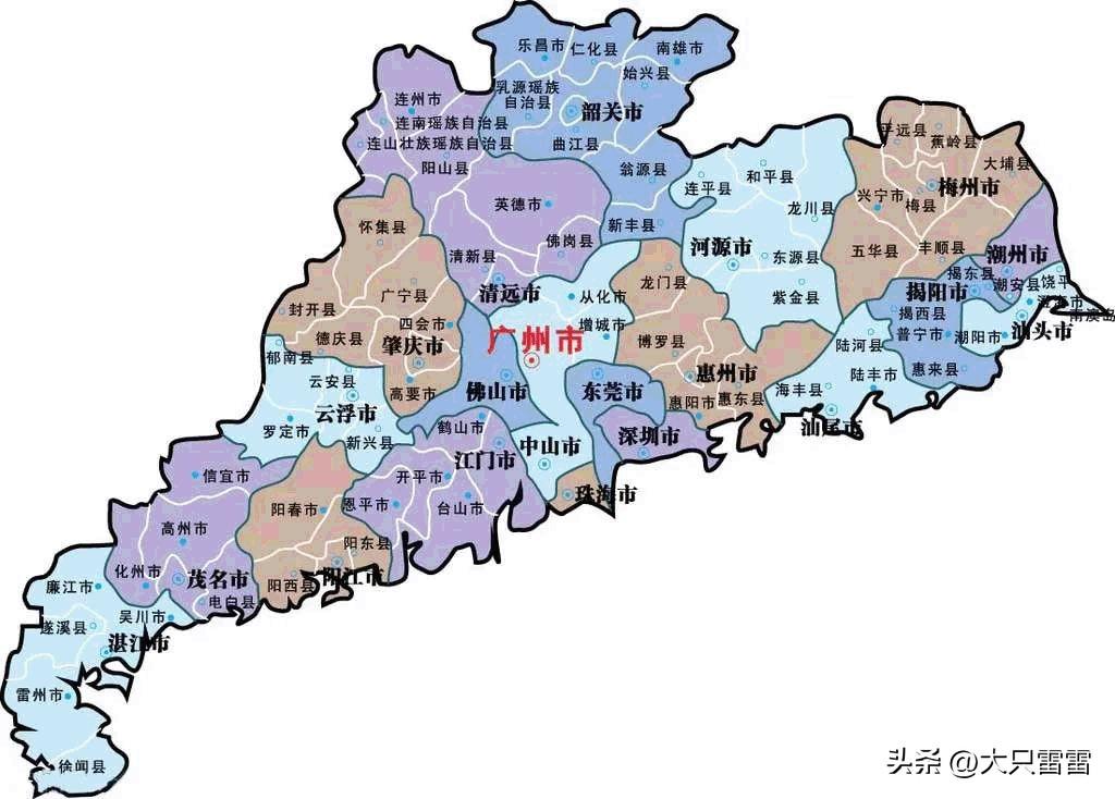 阳江话管蝴蝶叫“崩沙”，真的是无解吧？
阳江话是阳江古代土著（俚僚人）的古语保留