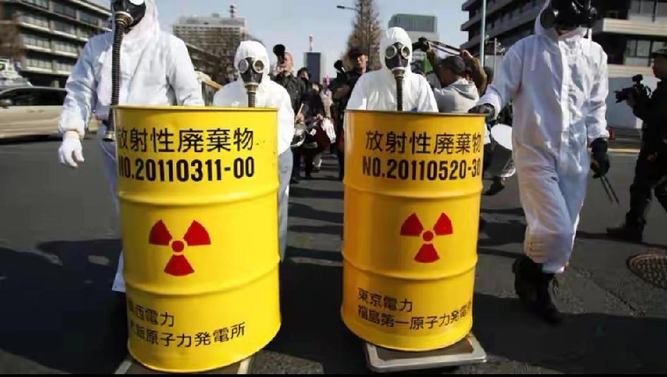 2026年4月，中方针对日本高市早苗政府的军事扩张发出通牒级表态，直接点名日本若
