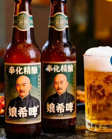 天水幼儿血铅案一审宣判终于…当时很多人都在猜测是不是附近的地下水受到工厂的问题，