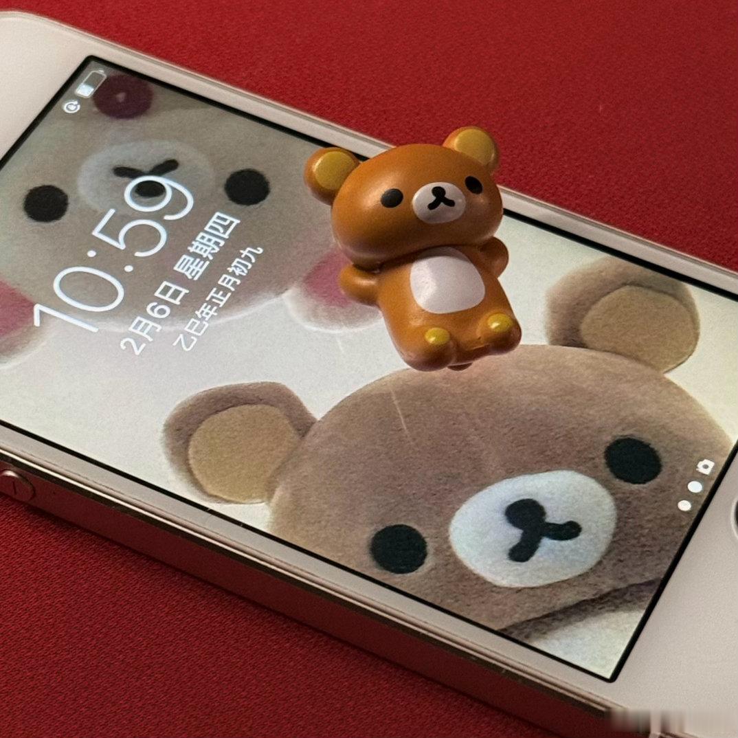 分享图片 