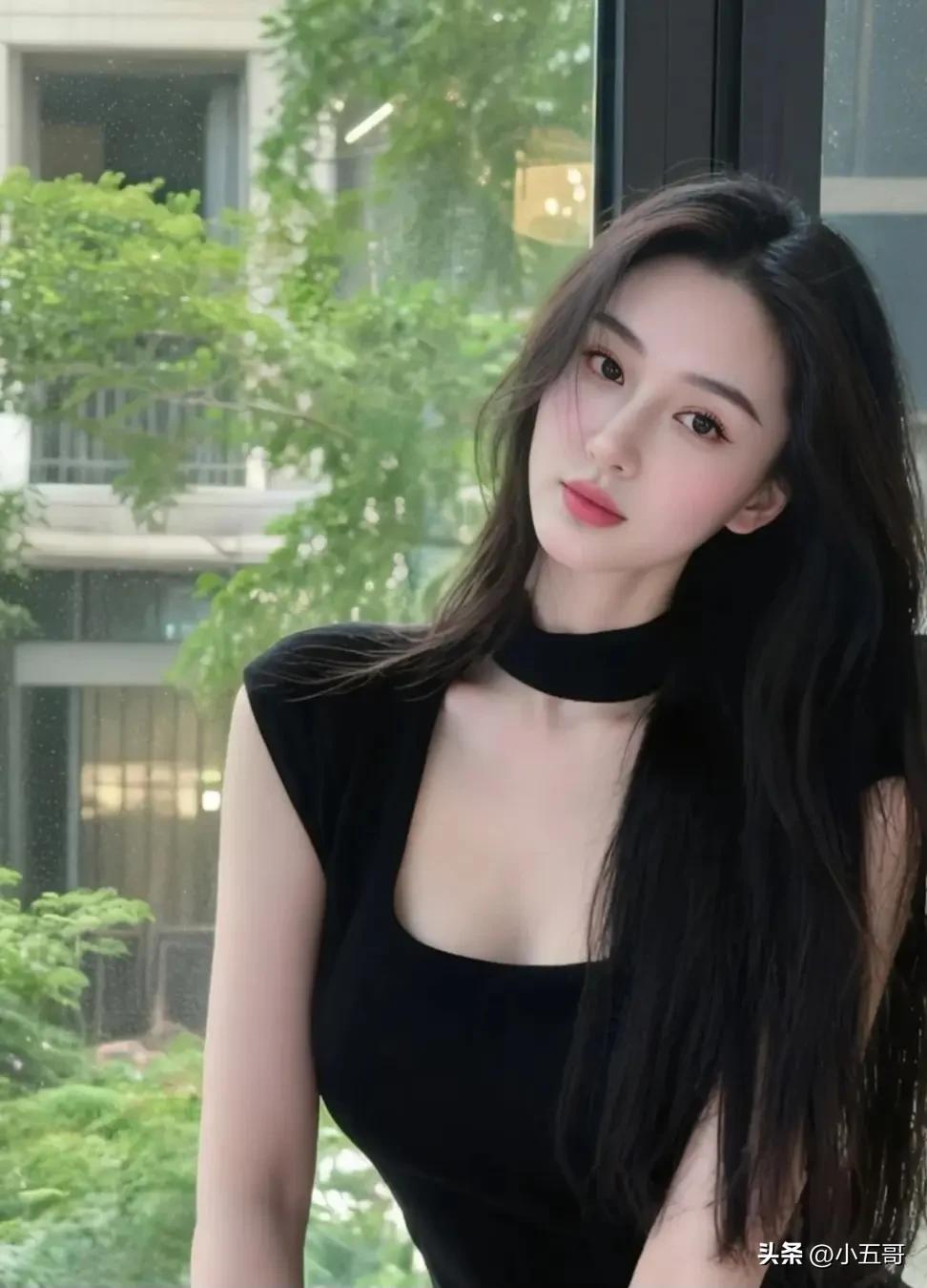 人活着

看看世界
就行了

想多了
就得抑郁症