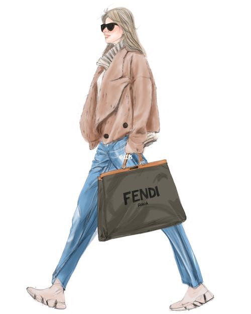 我问deepseek：“女人如果不挣钱，会有什么下场？请列出3个最主要的结果。”