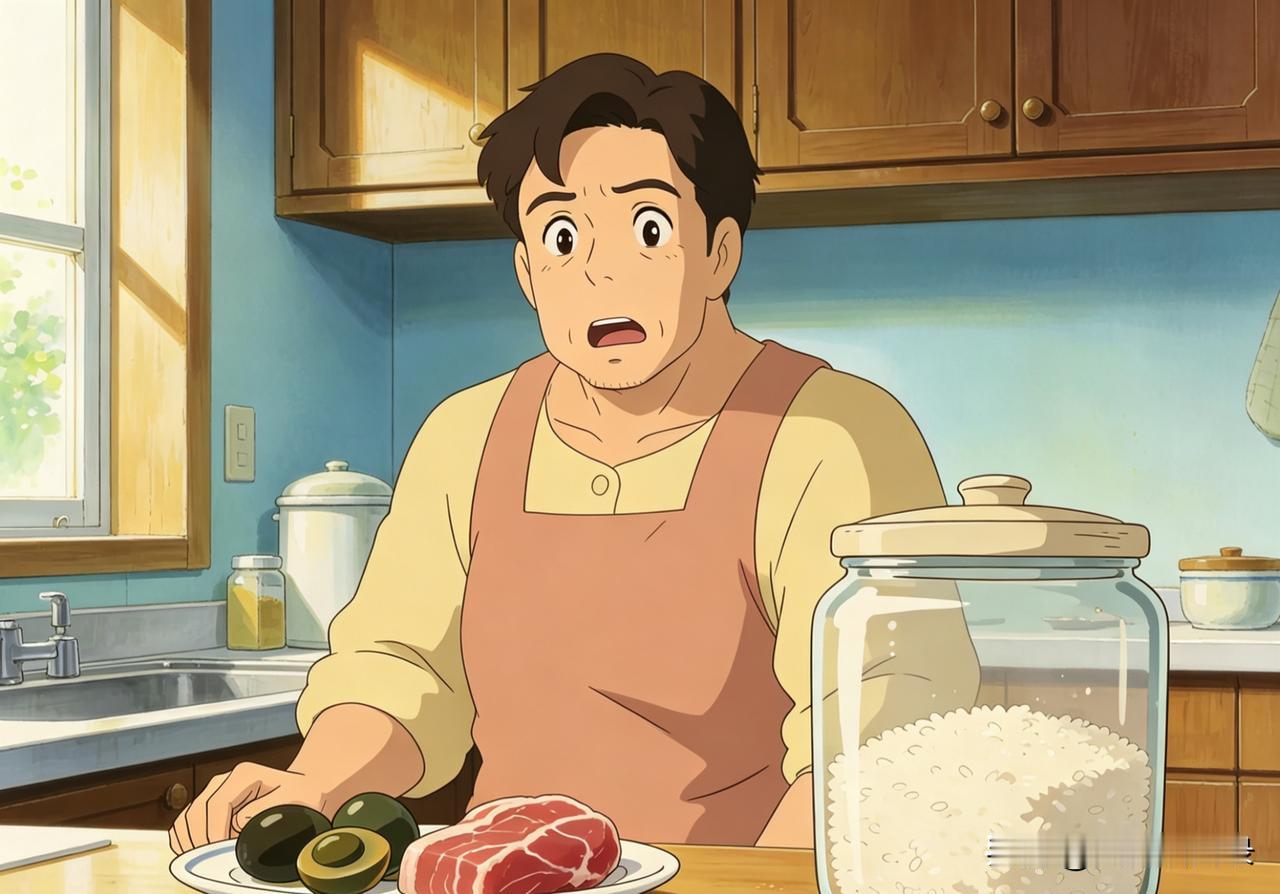 谁懂啊，早起满心欢喜想给女儿圆梦，结果直接被一盆冷水浇透，这到底是巧合还是有说法