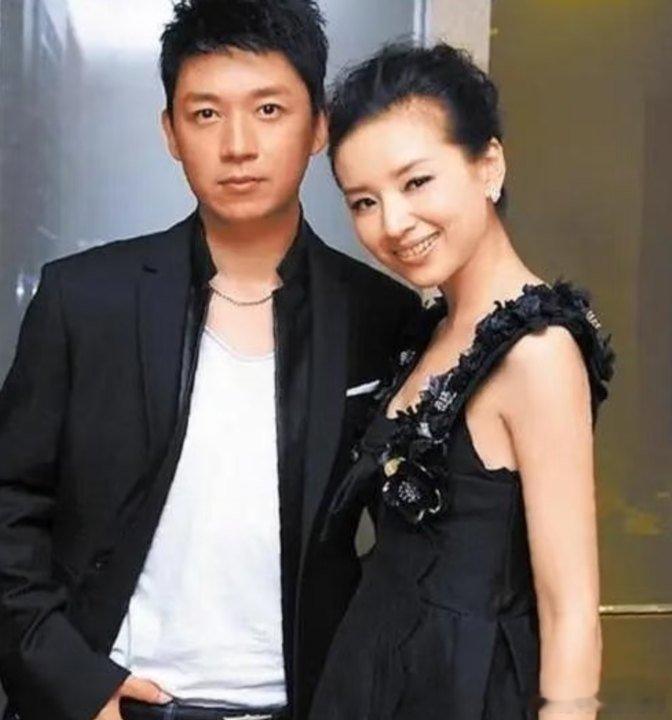 内娱夫妻mvp结算画面这个 “结算画面” 的说法好有意思！看恩爱夫妻的小细节会姨