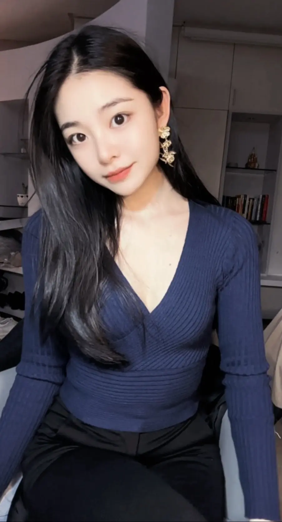 我开心就好，至于你喜不喜欢跟我没关系！已经懒得证明 自己很漂亮 有人爱...