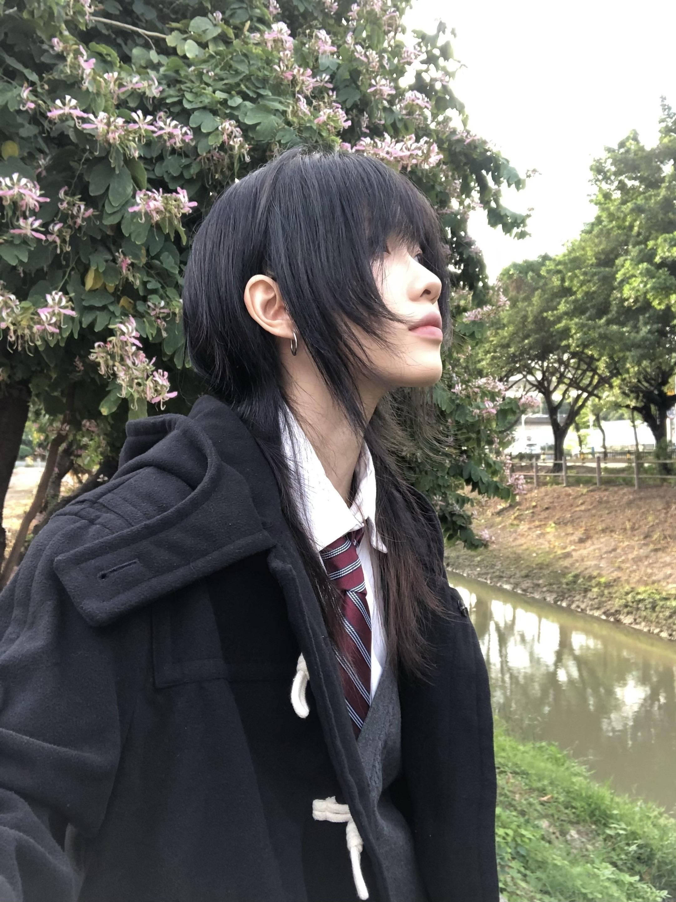 本内容由即梦AI制作.