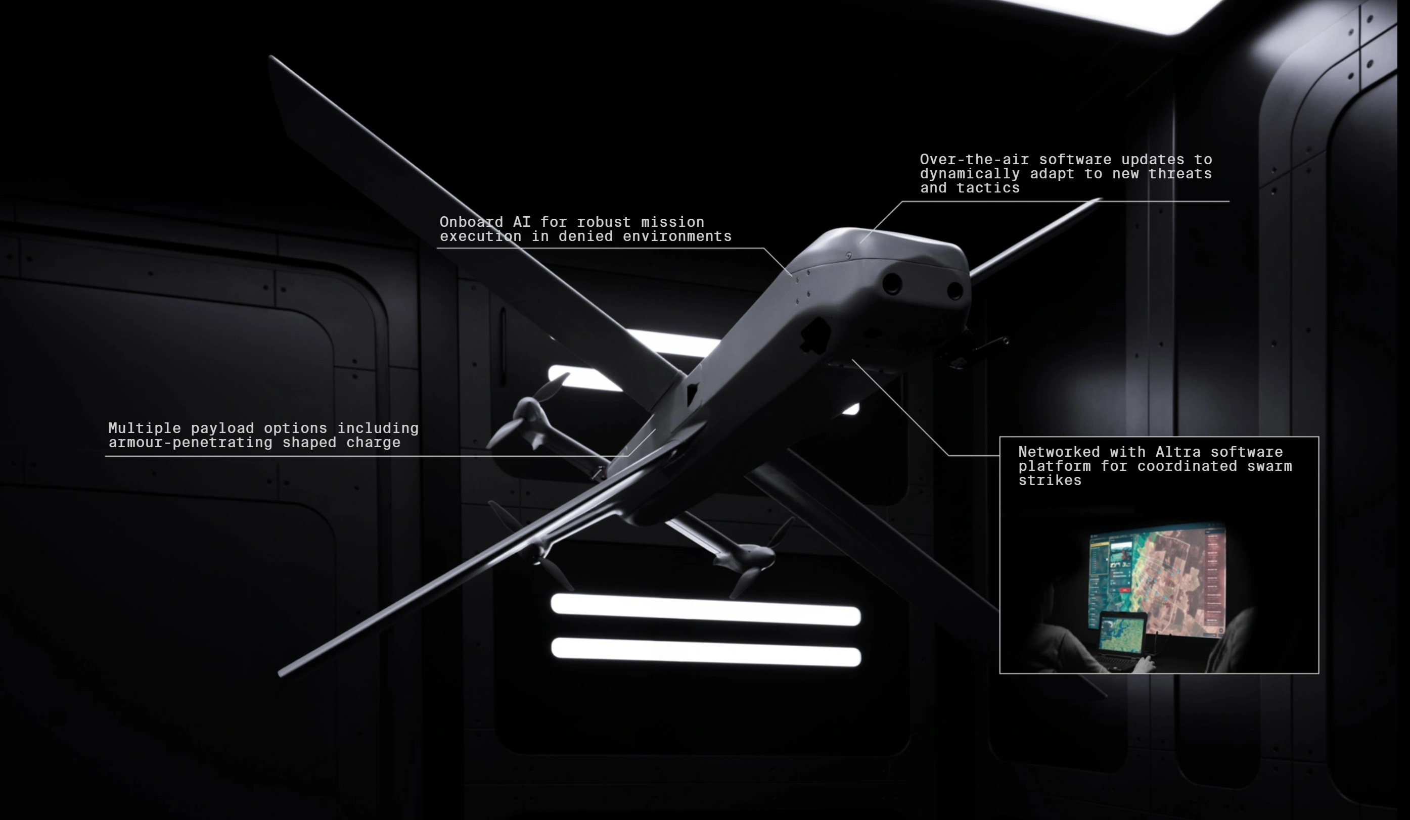 烽火问鼎计划每天认识一件兵器 据彭博社1月19日援引多位知情人士的消息报道，鉴于