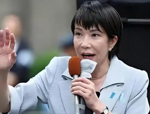 美国专家曾一语道破中日冲突的本质：日本之所以这么挑衅中国，并不是因为日本拿捏准了